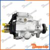 Pompe Haute Pression pour FORD | 0470004002, 0470004007